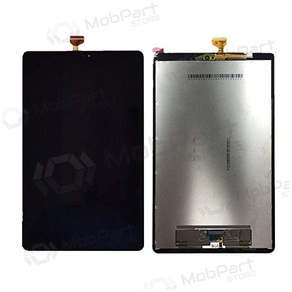 Samsung Galaxy Tab A 10.5 T590 / T595 ecrã