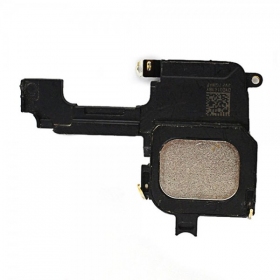 Apple iPhone 5 alto-falante (inferior)