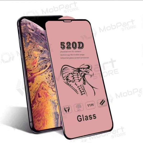 Samsung S916 Galaxy S23 Plus 5G protetor de tela de vidro temperado Samsung S916 Galaxy S23 Plus 5G protetor de tela de vidro temperado