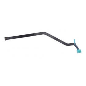 Huawei Mate 10 pagrindinė Conector do botão HOME