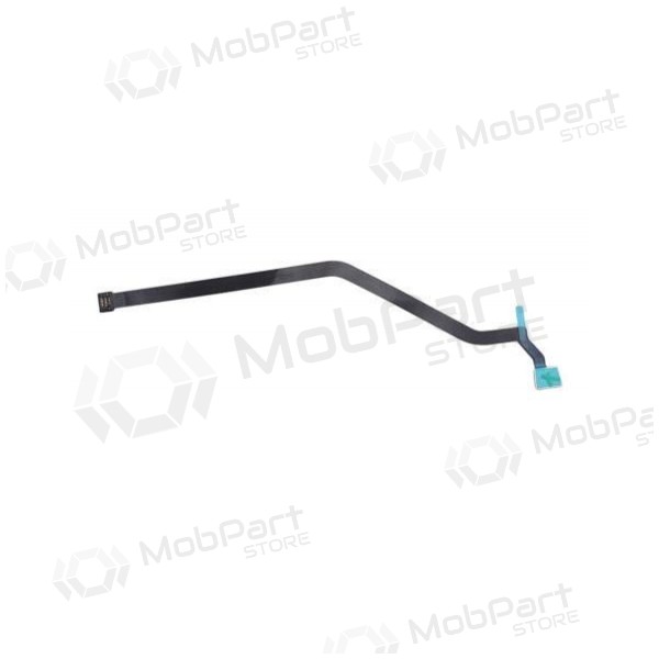 Huawei Mate 10 pagrindinė Conector do botão HOME