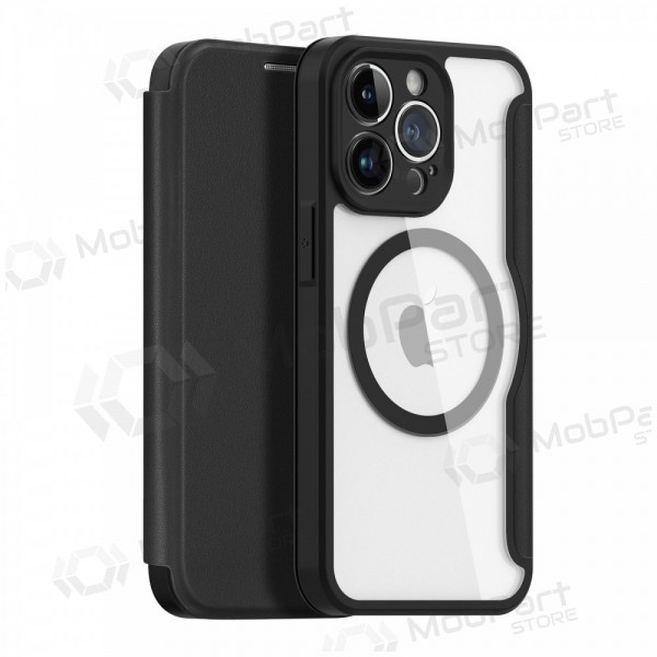 Apple iPhone 15 Pro Max capa 