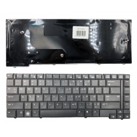 HP: Probook 6450B teclado