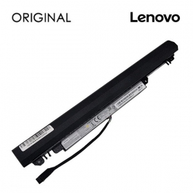 LENOVO L15L3A03, 2085mAh bateria do portátil - PREMIUM