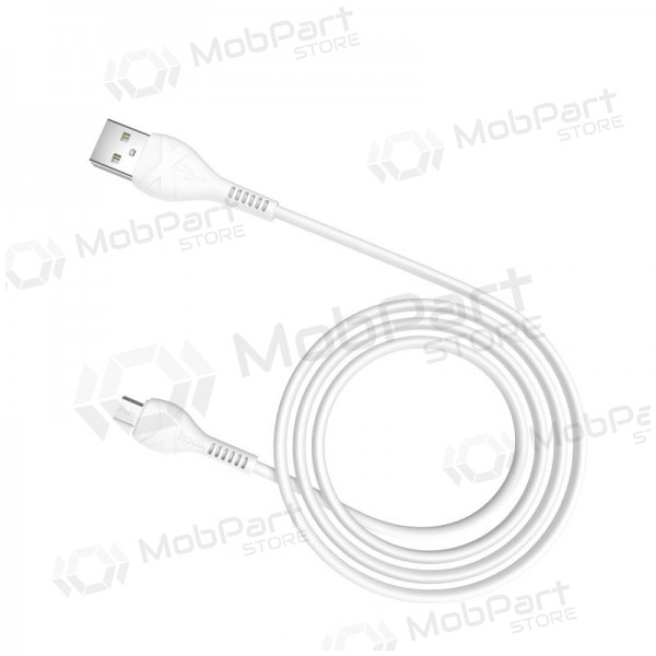 USB cabo HOCO X37 Cool Power 