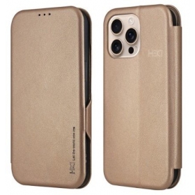 Samsung Galaxy A37 capa - HDD Classic Wallet Case