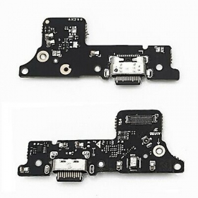 Nokia 3.4 conector de carga