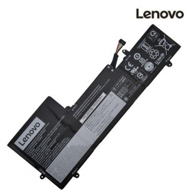 LENOVO L19C4PF5, 4515mAh bateria do portátil - PREMIUM