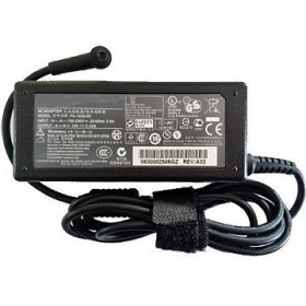 ASUS 65W: 19V, 3.42A carregador de portátil