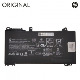 HP RE03XL, 3900mAh bateria do portátil, akumuliatorius - PREMIUM
