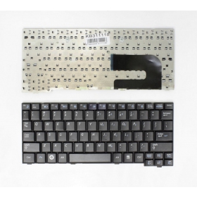 SAMSUNG: ND10, NC10, NC310 teclado
