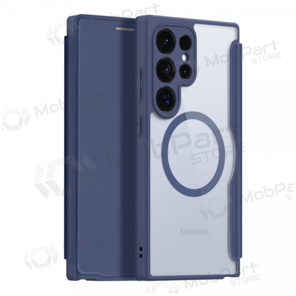 Samsung Galaxy S24+ capa 