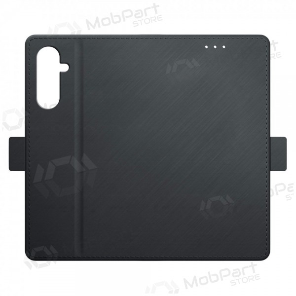 Samsung Galaxy S25 FE capa 