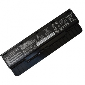 ASUS A32N1405, 5200mAh bateria do portátil