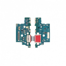 Samsung G988 Galaxy S20 Ultra conector de carga (service pack) (original)