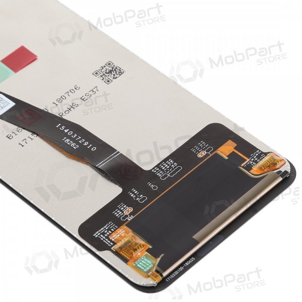 Huawei Honor 10 Lite / Honor 10i / Honor 20 Lite ecrã - Premium Huawei Honor 10 Lite / Honor 10i / Honor 20 Lite ecrã - Premium
