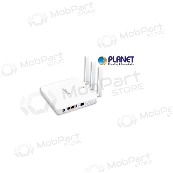 5GHz 1750Mbps bevielė tinklo stotelė 5GHz 1750Mbps bevielė tinklo stotelė