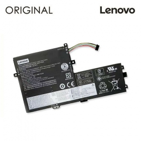 LENOVO L18C3PF7, 4535mAh bateria do portátil - PREMIUM