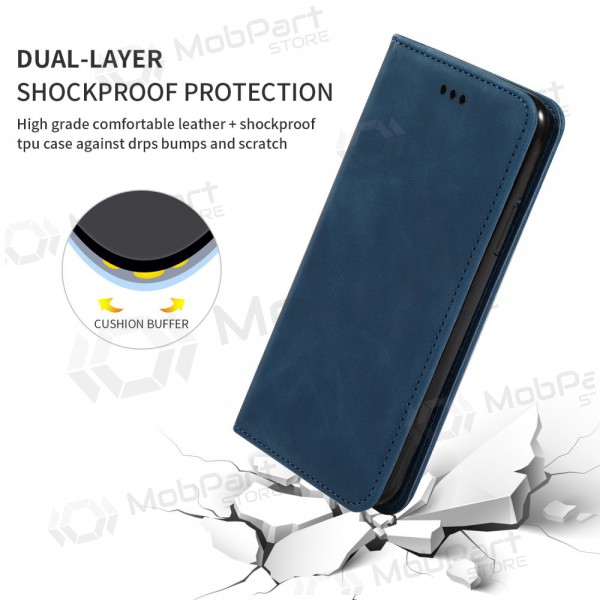 Samsung A725 Galaxy A72 capa 