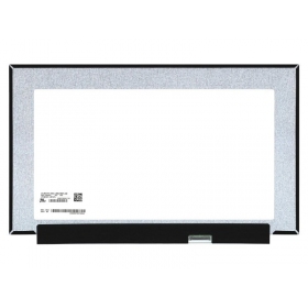 Matrica su jutikliniu ekranu 15.6