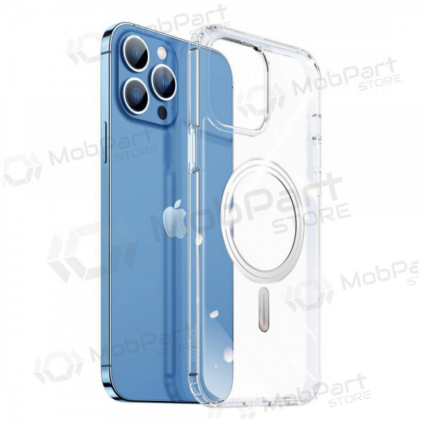 Apple iPhone 14 Pro capa Apple iPhone 14 Pro capa