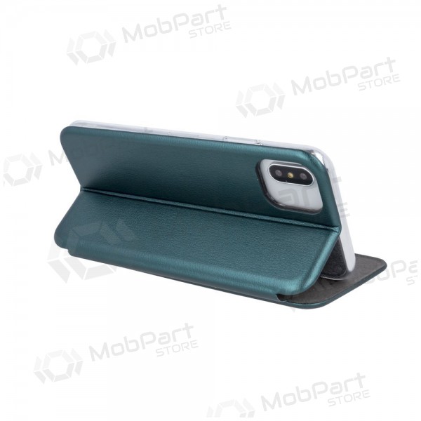 Apple iPhone 13 capa 