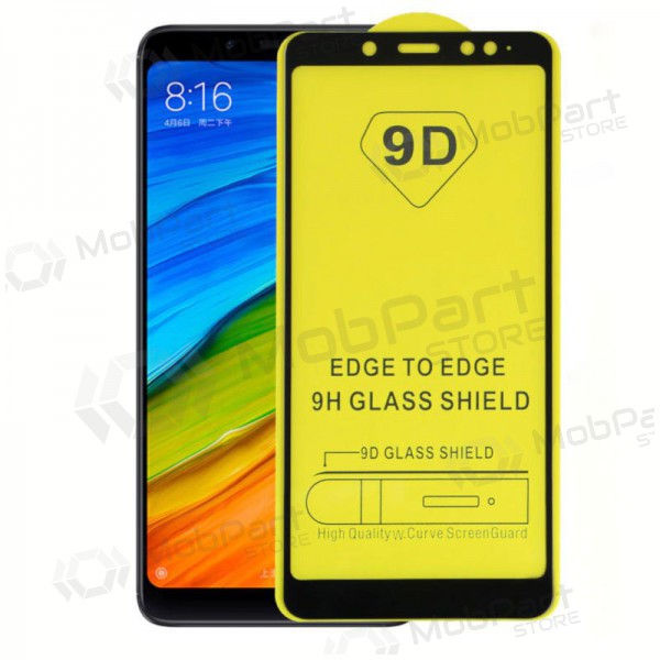 Huawei P40 Pro protetor de tela de vidro temperado Huawei P40 Pro protetor de tela de vidro temperado