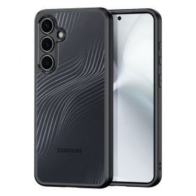 Samsung Galaxy S24 FE capa 