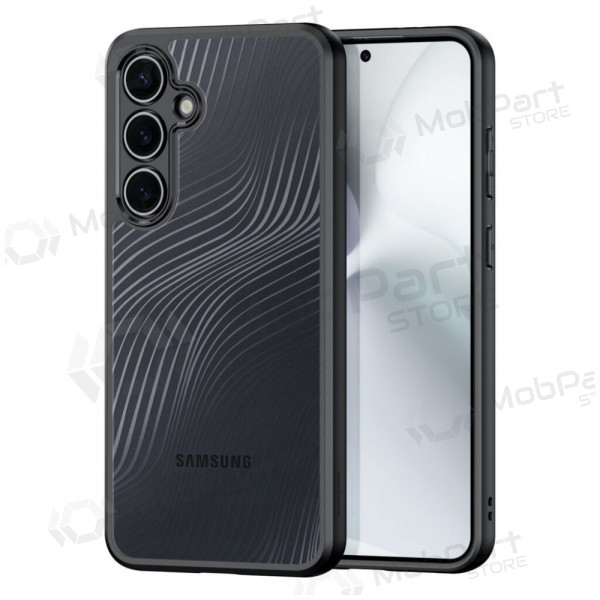 Samsung Galaxy S24 FE capa Samsung Galaxy S24 FE capa
