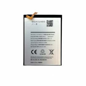 SAMSUNG N975 Galaxy Note 10 Plus bateria / acumulador (4300mAh)