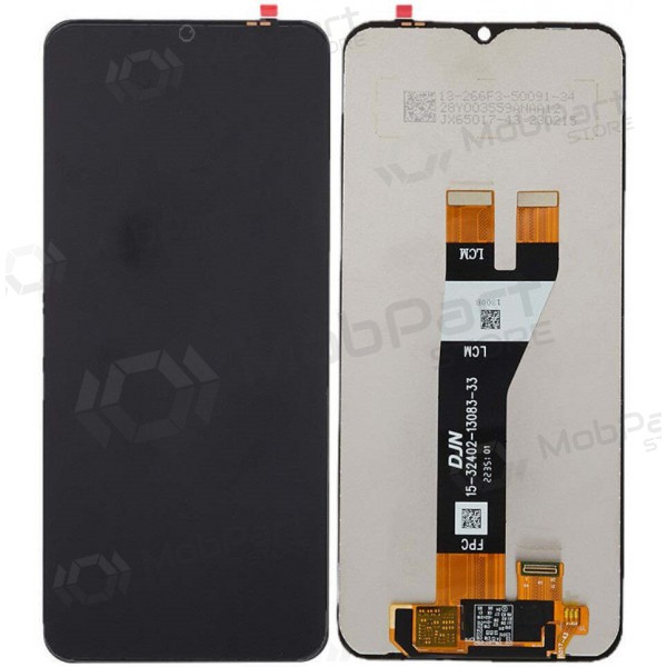 Samsung Galaxy A14 5G ecrã (original) Samsung Galaxy A14 5G ecrã (original)