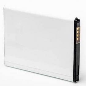 Samsung i9250 Galaxy Nexus bateria / acumulador (1900mAh)
