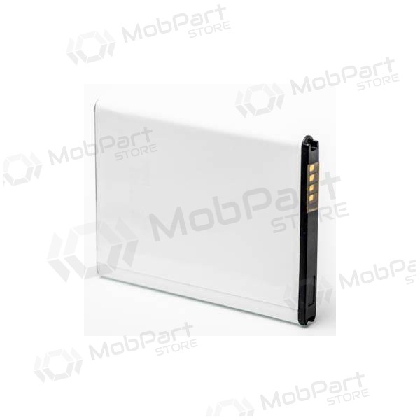 Samsung i9250 Galaxy Nexus bateria / acumulador (1900mAh) Samsung i9250 Galaxy Nexus bateria / acumulador (1900mAh)