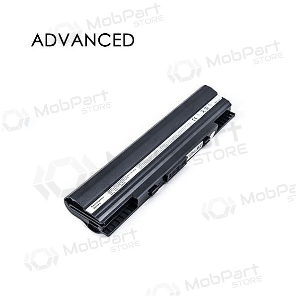 ASUS A31-UL20, 5000mAh bateria do portátil ASUS A31-UL20, 5000mAh bateria do portátil