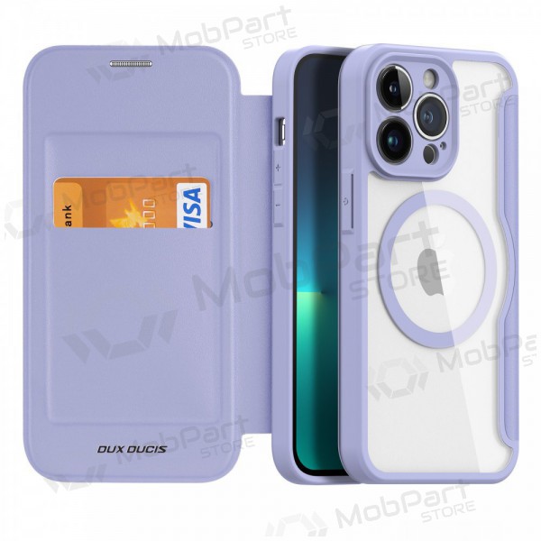 Apple iPhone 15 Pro Max capa 