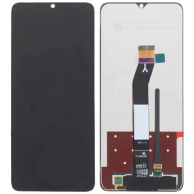 Xiaomi Redmi A3 ecrã (Premium)