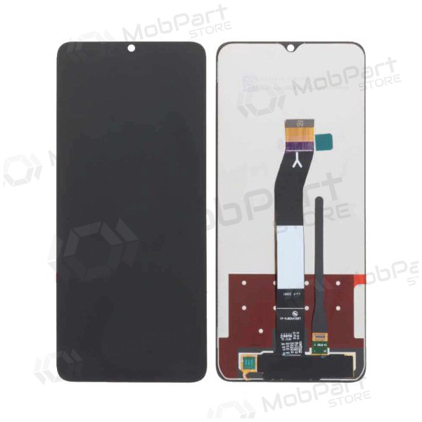 Xiaomi Redmi A3 ecrã (Premium)