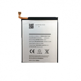 SAMSUNG Galaxy A60 bateria / acumulador (3500mAh)