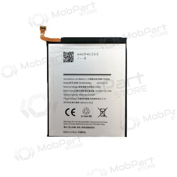 SAMSUNG Galaxy A60 bateria / acumulador (3500mAh) SAMSUNG Galaxy A60 bateria / acumulador (3500mAh)