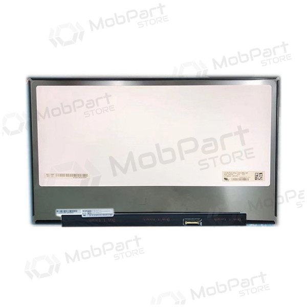 Matrica 14 Matrica 14