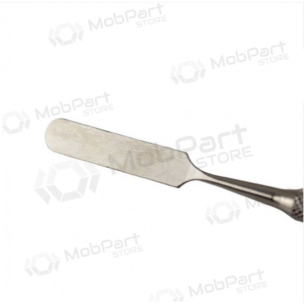 Ferramenta de metal para desmontar telefones BST-148