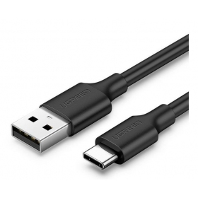 USB cabo Ugreen 
