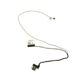 Dell: 15 3567 Inspiron, 15 3567 Turis 15 Touch EDP cabo de ecrã