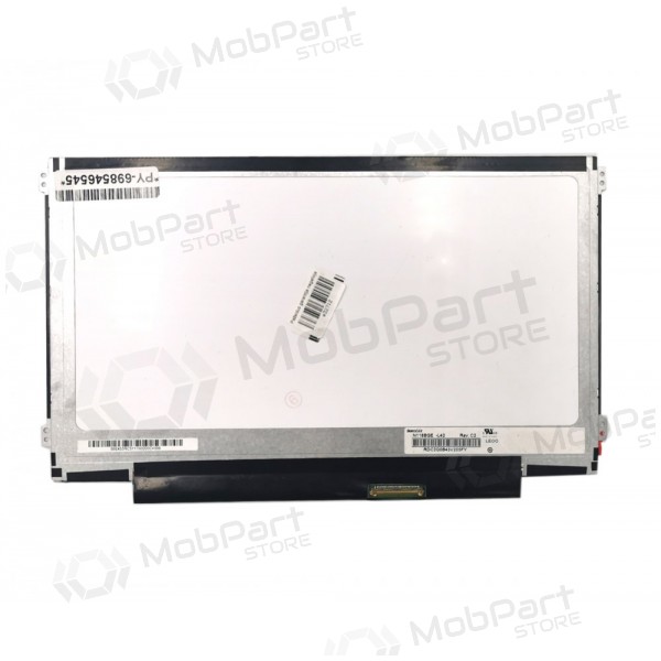 Matrica 11.6 Matrica 11.6