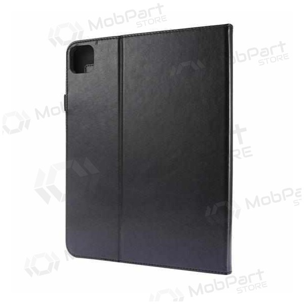 Huawei MatePad T10 9.7 capa 