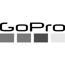 Baterias / acumuladores de câmeras GoPro