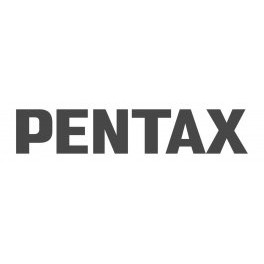 Baterias / acumuladores de câmeras Pentax