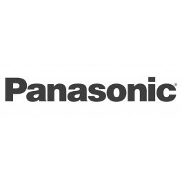 Baterias / acumuladores de câmeras Panasonic