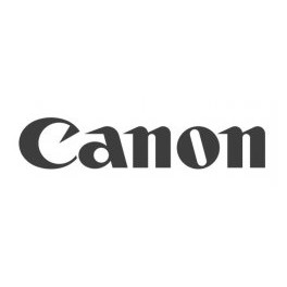 Baterias / acumuladores de câmeras Canon