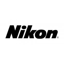 Baterias / acumuladores de câmeras Nikon